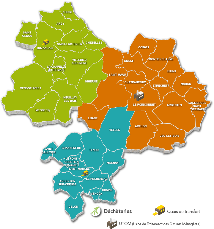 carte sytom36