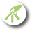 carte sytom36