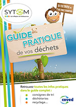 SYTOM36_guidepratique-01