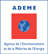 ademe-logo