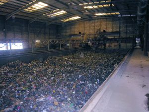 compost_interne